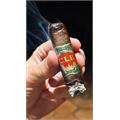 CLE 25th Anniversary Robusto 5  * 50
