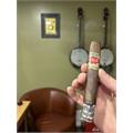 CLE 25th Anniversary Toro 6  * 54