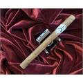 ADVentura the Conqueror Emperor s Edition 7  * 40