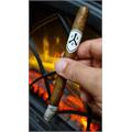 ADVentura the Conqueror Emperor s Edition 7  * 40