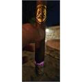 ADVentura The Royal Return King s Gold Robusto 5  * 52