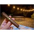 ADVentura The Royal Return King s Gold Toro 6  * 54