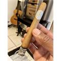 ADVentura The Royal Return Queen s Pearls Corona 6  * 44