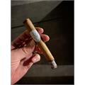 ADVentura The Royal Return Queen s Pearls Corona 6  * 44