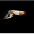 ADVentura The Royal Return Queen s Pearls Toro 6  * 54