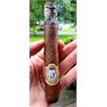 La Palina Goldie Laguito No. 6 6 1/2 * 56