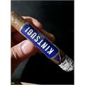 Alec & Bradley Kintsugi Corona Gorda 5 5/8 * 46
