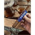 Alec & Bradley Kintsugi Corona Gorda 5 5/8 * 46