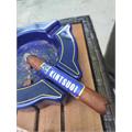 Alec & Bradley Kintsugi Corona Gorda 5 5/8 * 46