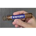 Alec & Bradley Kintsugi Robusto 5  * 50