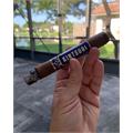 Alec & Bradley Kintsugi Toro 6  * 52