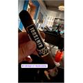 Alec & Bradley Kintsugi Gordo 6  * 60