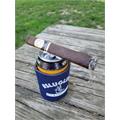 Montecristo 1935 Anniversary Nicaragua Demi 5 1/2 * 46