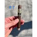 Montecristo 1935 Anniversary Nicaragua Demi 5 1/2 * 46