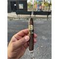 Montecristo 1935 Anniversary Nicaragua No. 2 6 1/8 * 52