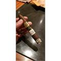 Montecristo 1935 Anniversary Nicaragua No. 2 6 1/8 * 52