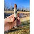 Montecristo 1935 Anniversary Nicaragua No. 2 6 1/8 * 52