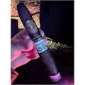 Montecristo 1935 Anniversary Nicaragua No. 2 6 1/8 * 52