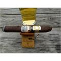 Montecristo 1935 Anniversary Nicaragua No. 2 6 1/8 * 52