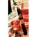 Montecristo 1935 Anniversary Nicaragua No. 2 6 1/8 * 52