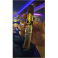 Montecristo 1935 Anniversary Nicaragua No. 2 6 1/8 * 52