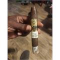 Montecristo 1935 Anniversary Nicaragua No. 2 6 1/8 * 52