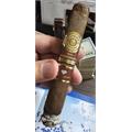 Montecristo 1935 Anniversary Nicaragua No. 2 6 1/8 * 52