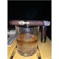 Montecristo 1935 Anniversary Nicaragua Toro 6  * 54