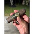 Montecristo 1935 Anniversary Nicaragua Toro 6  * 54