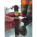 Montecristo 1935 Anniversary Nicaragua Toro 6  * 54