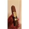 Montecristo 1935 Anniversary Nicaragua Churchill 7  * 52