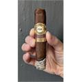 Perla del Mar Corojo Robusto 4 3/4 * 52