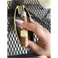Perla del Mar Corojo Robusto 4 3/4 * 52