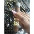 Perla del Mar Corojo Double Toro 6  * 60