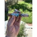 CAO Champions III 10-Cigar Sampler with Humidor
