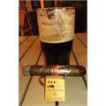 CAO World II 5-Cigar Sampler