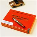 Romeo y Julieta Eternal Toro 6  * 54