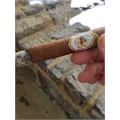My Father Fresh Pack No. 1, 5-Cigar Sampler