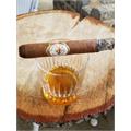 My Father Fresh Pack No. 1, 5-Cigar Sampler