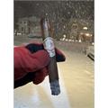 My Father Fresh Pack No. 1, 5-Cigar Sampler