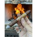 Arturo Fuente Rare Pink 60s VS Signature 6  * 46