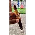Arturo Fuente Rare Pink 60s VS Signature 6  * 46