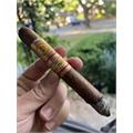 Arturo Fuente Rare Pink 60s VS Signature 6  * 46