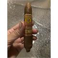 Arturo Fuente Rare Pink VS Work of Art 4 7/8 * 60