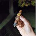 Arturo Fuente Rare Pink VS Work of Art 4 7/8 * 60