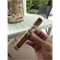 Esteban Carreras Cashmere Sixty 6  * 60