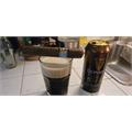 Deadwood Fat Bottom Betty Gordito 6  * 60