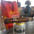 Deadwood Fat Bottom Betty Gordito 6  * 60
