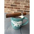 Deadwood Fat Bottom Betty Gordito 6  * 60