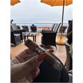 Deadwood Fat Bottom Betty Gordito 6  * 60